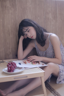 老男孩电影下载
